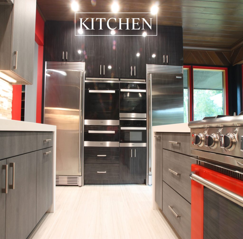 CATEGORY KITCHEN WITH WORD 1 1024x1008 